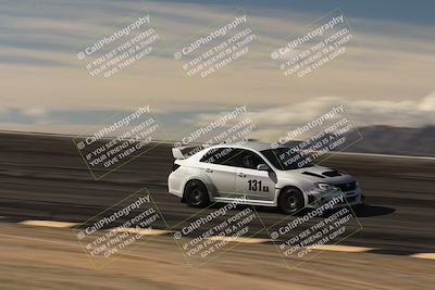 media/Jan-04-2026-SCCA SD (Sun) [[defc442887]]/3-Intermediate 2 group/Session 2 Bowl Speed Pans/